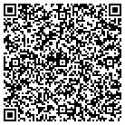 QR code with Copy Shop Mailbox and Bead Str contacts