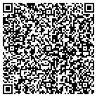 QR code with Health Center West Guidance contacts