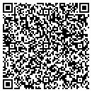 QR code with Apex Energy LLC contacts
