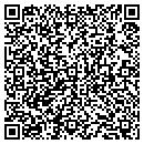 QR code with Pepsi-Cola contacts