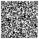 QR code with Beaver Express Service LLC contacts