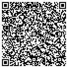 QR code with Dmt Financial Group contacts