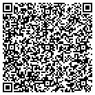 QR code with Grove Municipal Services Auth contacts