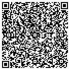 QR code with Metal Building Mechanics contacts