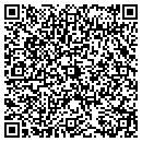 QR code with Valor Telecom contacts