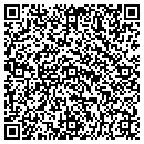 QR code with Edward F Carey contacts
