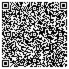 QR code with Tuttle Agriculture Building contacts