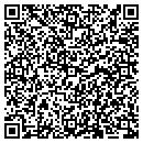 QR code with US Army Corps Of Engineers contacts
