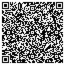 QR code with Okmulgee Headstart contacts