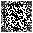 QR code with Gregory G Pinegar Inc contacts