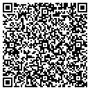 QR code with Four Way Electric contacts