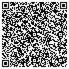 QR code with World Acceptance Corp contacts