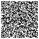 QR code with Allied Central contacts