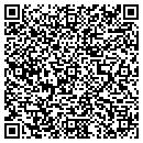 QR code with Jimco Framing contacts