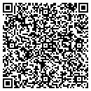 QR code with Marketing By Design contacts