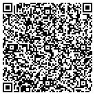 QR code with Davidson House Of Styles contacts