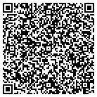 QR code with Apache Junction Liquor Store contacts