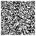 QR code with Interchange Investors L L C contacts