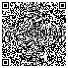 QR code with Alans Auto & Exhaust Repr contacts