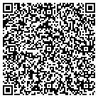 QR code with Affiliated Anesthesiologist contacts