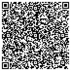 QR code with Crazy Rbens Disc Trlr Parts In contacts