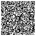 QR code with Lids contacts