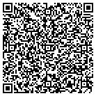 QR code with Nuckols Antiques & Refinishing contacts