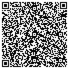 QR code with Performance Lubricants contacts