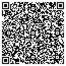 QR code with Eddie's Transmissions contacts