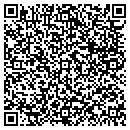 QR code with R2 Horseshoeing contacts