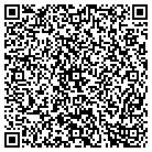 QR code with Old Stonebrige Road Assn contacts