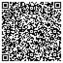 QR code with Lindsey Square contacts