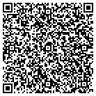 QR code with Mays Housecall Home Health contacts