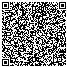 QR code with Dean's Silver Dollar contacts