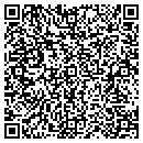 QR code with Jet Records contacts