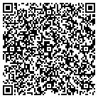 QR code with Sourceone Healthcare Tech FL contacts