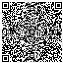 QR code with T J Lumber Co contacts