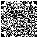 QR code with Muldrow Main Office contacts