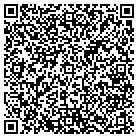 QR code with Randy's Backhoe Service contacts