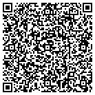 QR code with Oklahoma Neurological Assoc contacts