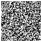 QR code with John Holt Auto Group contacts