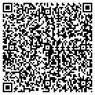 QR code with Wilkinson Manufacturing contacts