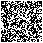 QR code with Ranch Acres Mobile Home Park contacts