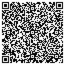 QR code with Jill D Randolph contacts