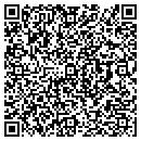 QR code with Omar Alsabti contacts