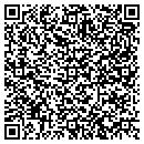 QR code with Learning Ladder contacts