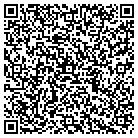 QR code with Claremore Auto Parts & Salvage contacts