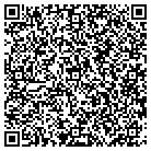QR code with Able Office Systems Inc contacts