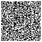 QR code with Triangle Express Inc contacts