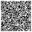QR code with Crain Energy Inc contacts